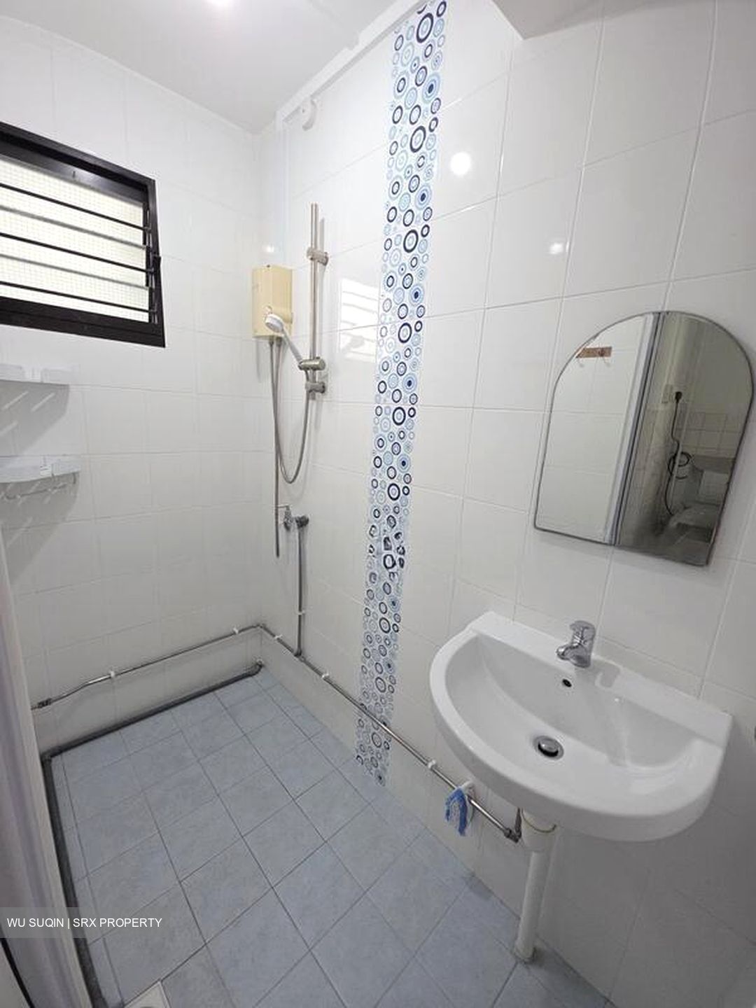 Blk 620 Hougang Avenue 8 (Hougang), HDB 3 Rooms #502000481